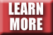 Learn more